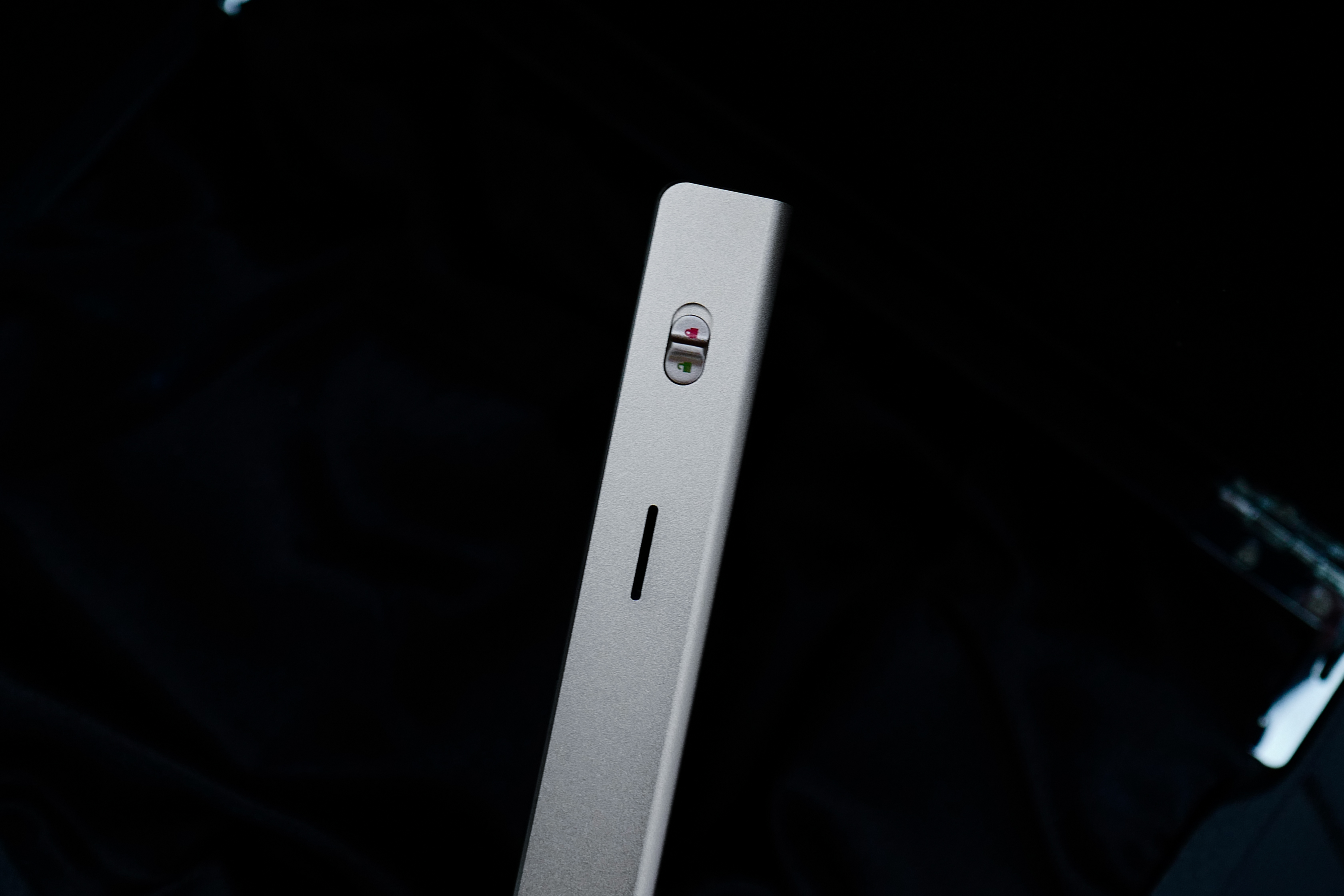 「全面评测」为什么说在HIFIMAN901R面前，索尼NW-ZX505是弟弟？