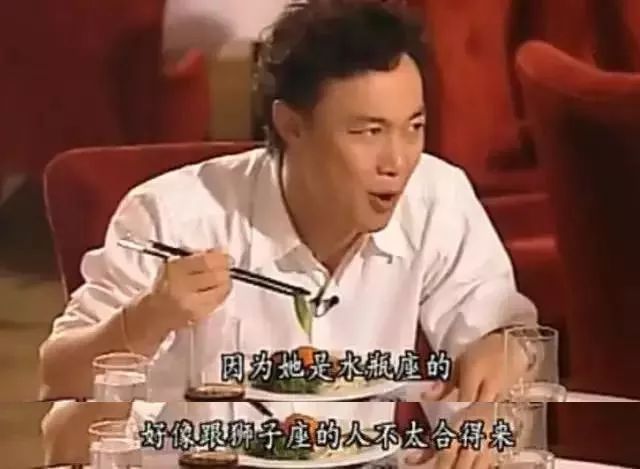 46岁陈奕迅生日暴瘦：“我赢了世界，却唯一得不到她的认可​”