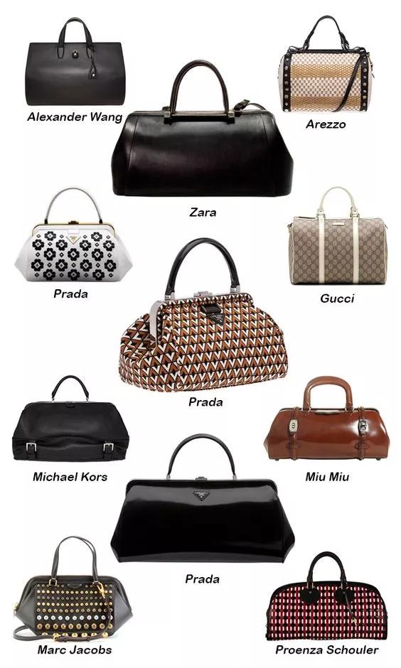 春夏季购物车穿搭,春天购物车