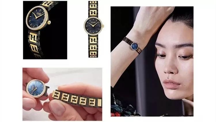 刘嘉玲买英国皇冠,刘嘉玲买耐克鞋子