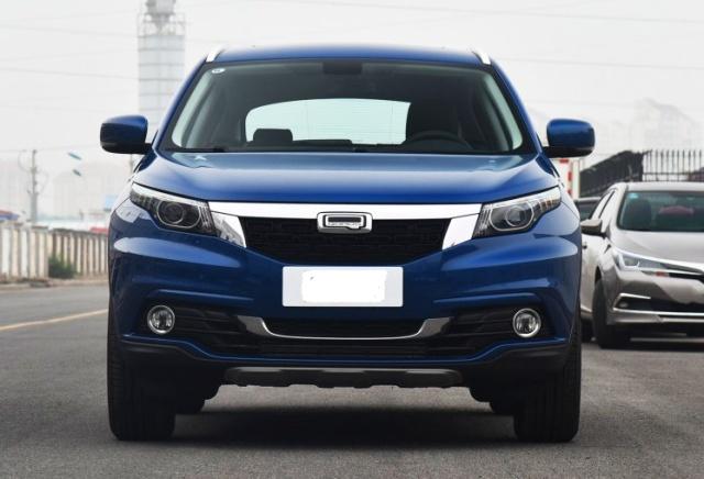 叫好不叫座车型有哪些,叫好不叫座的高品质汽车