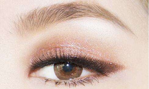 全品类彩妆盘点，这些化妆误区你是不是还在踩？