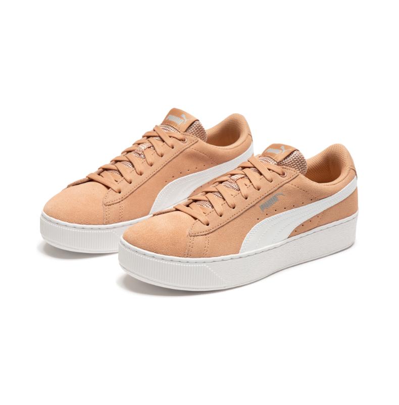 2019潮鞋puma (puma透气休闲鞋推荐)