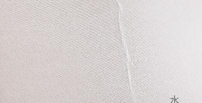 源氏木语木材档次排名,源氏木语家具推荐