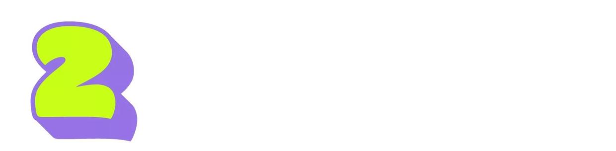 往事之烟,往事如烟时隔多年只能回味