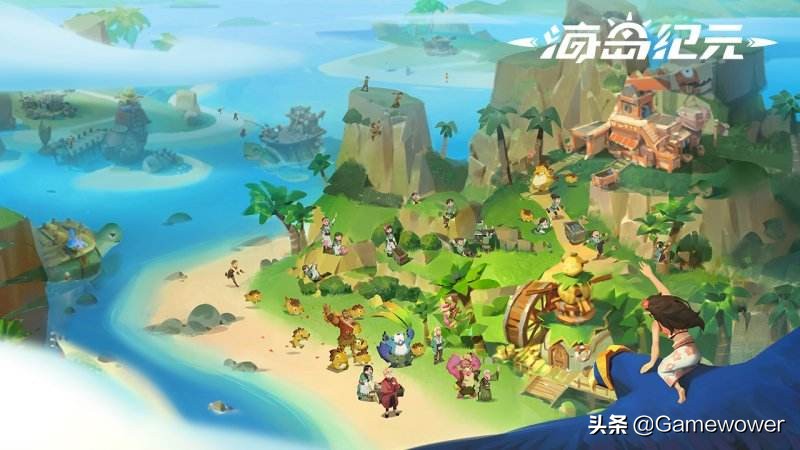 网易2022推出的游戏,网易自研游戏有哪些