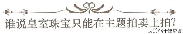 澶у悰涓庤帿鍗у効,澶у悰鍜岃帿鍗у効鎷嶅崠瑙嗛