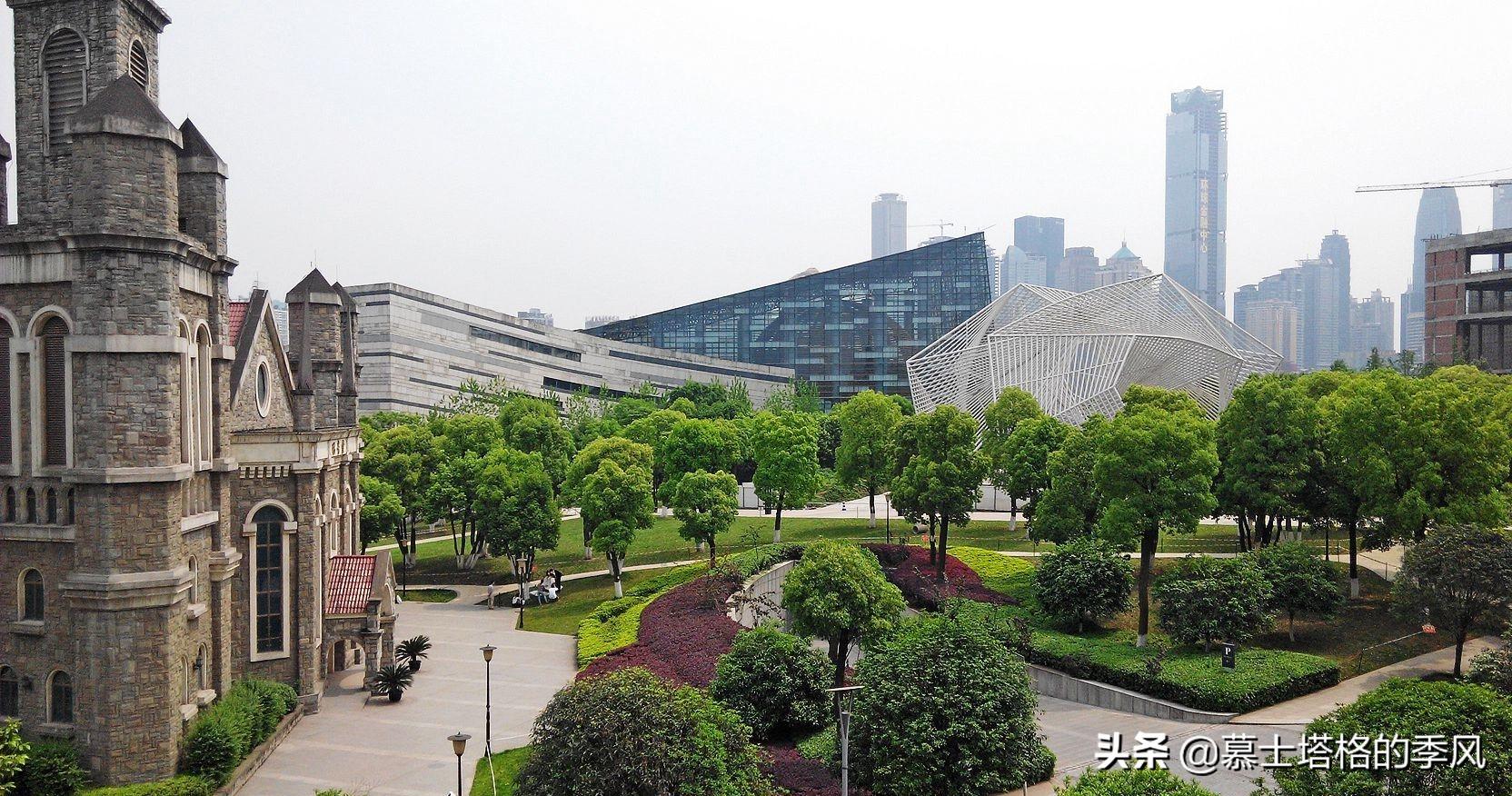 重庆火炉第一名,重庆是火炉城市么