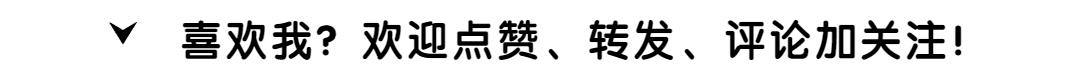 补钙过度会有什么后果,补钙过量有哪些危害