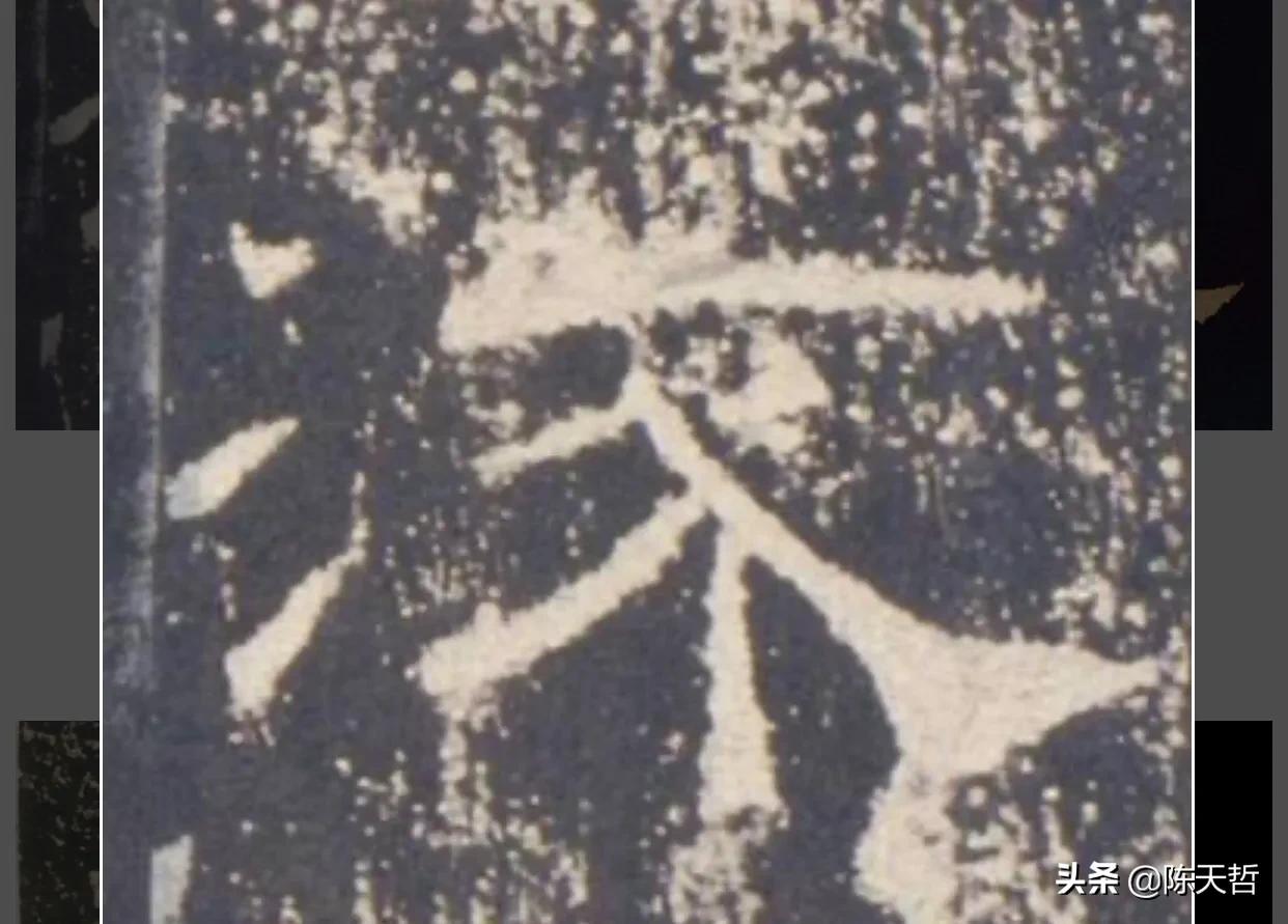 张旭草书入门必背十句口诀,张旭草书必练的100个字