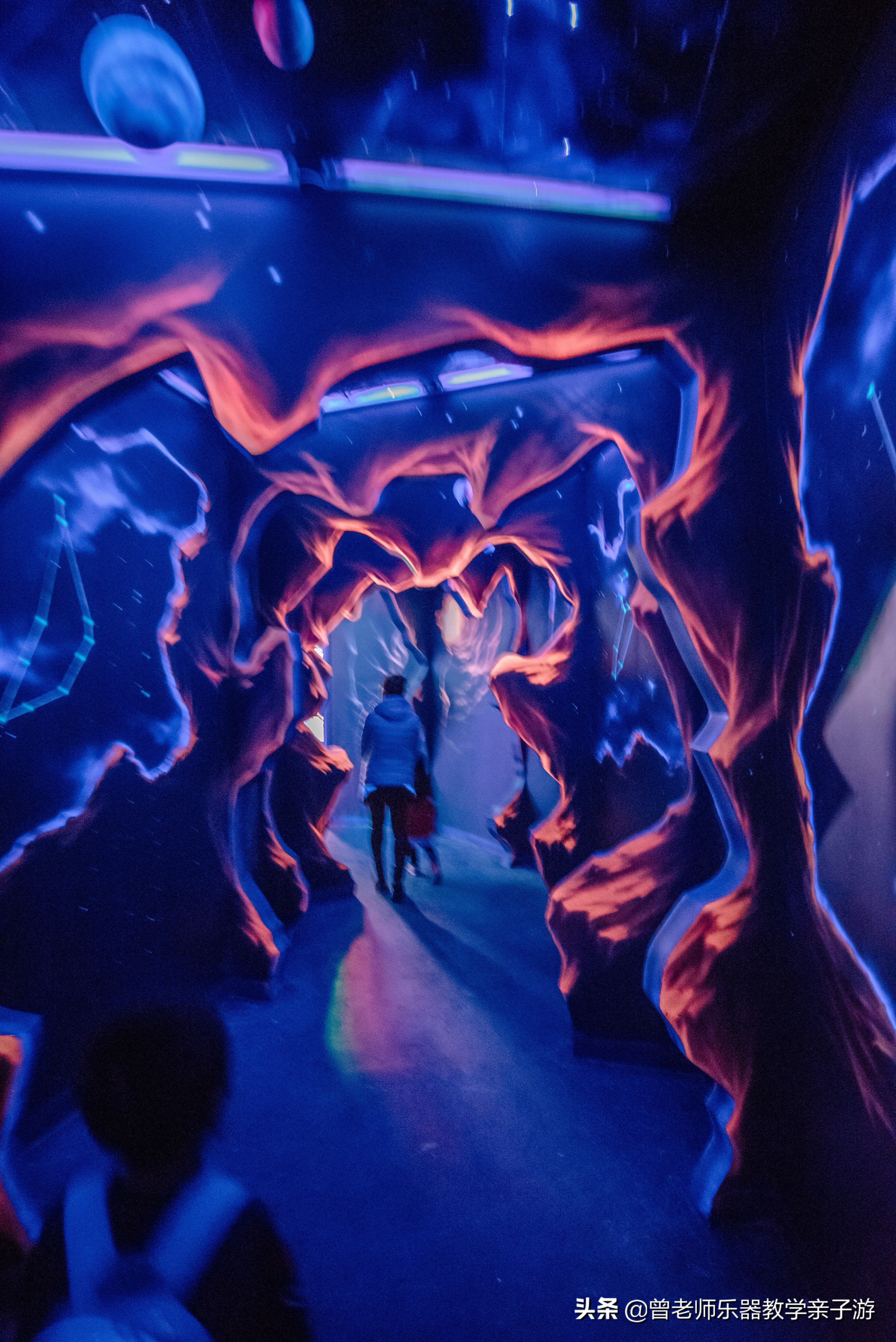 西安太奥海洋馆,西安极地海洋世界海豚表演