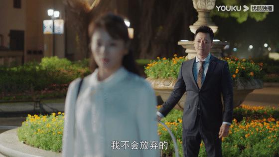 那些年我们追过的台湾电影,那些年我们追过的台湾男神