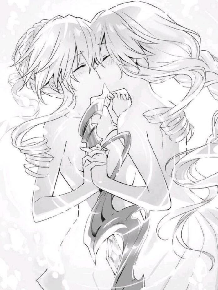 约战十香beast,约战小说最终卷