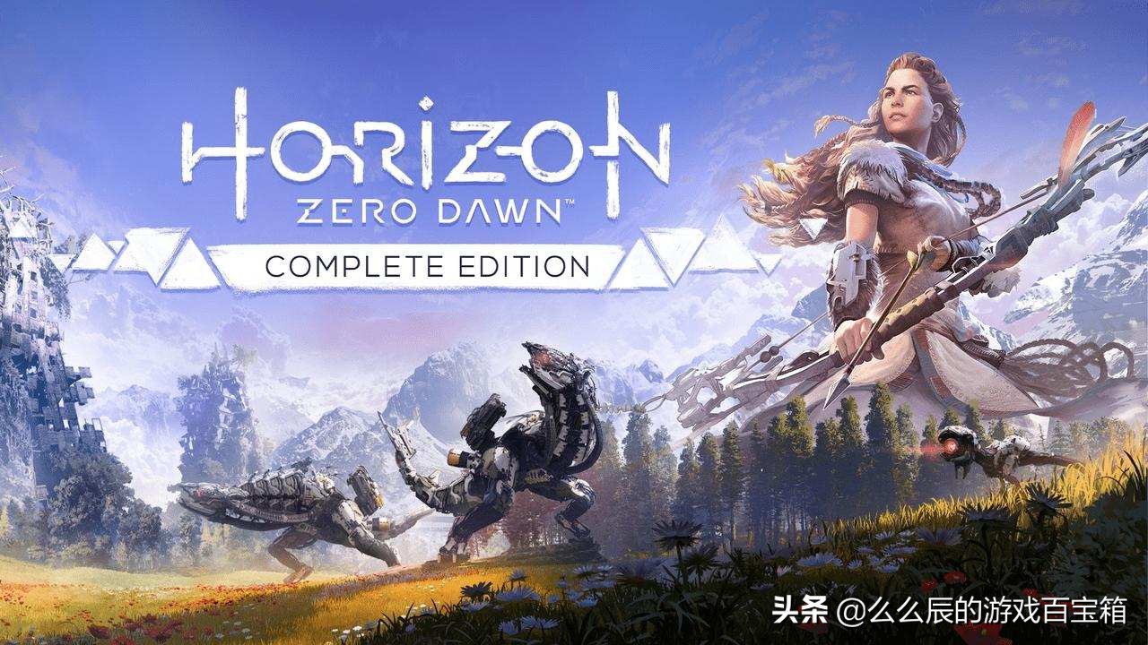 ps4最值得玩的50款游戏推荐,画面党手机游戏