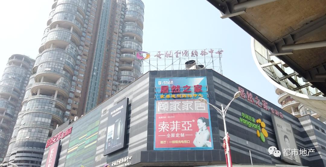 长沙市湘江世纪城有多大,长沙湘江世纪城有多少人
