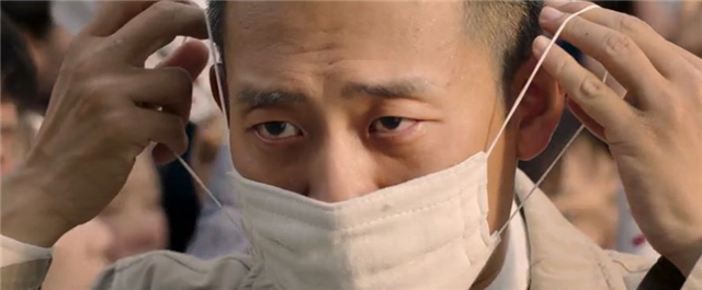 我和我的祖国七个片段豆瓣,我和我的祖国豆瓣评分