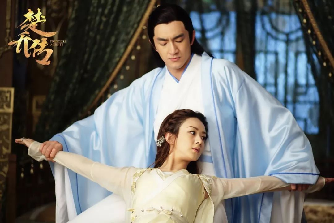 注水电视剧是什么,注水严重电视剧好看吗