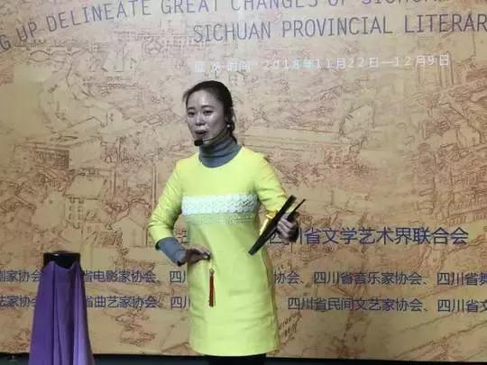 四川人的美好回忆,四川人的一生记忆