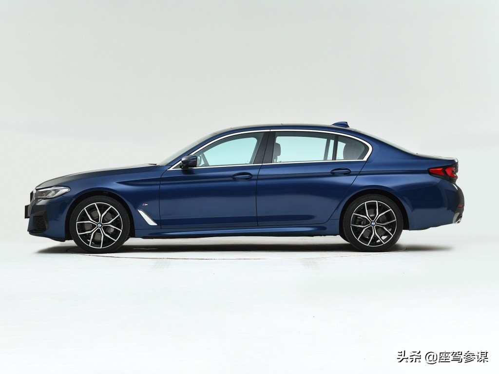 沃尔沃s90b5智逸运动版测试,2024沃尔沃s90运动版智远
