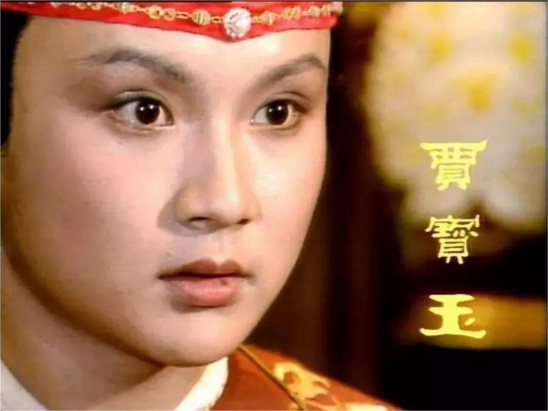 璇讳功闄即璁″垝璇枃,璇讳功闄即璁″垝涔︾睄