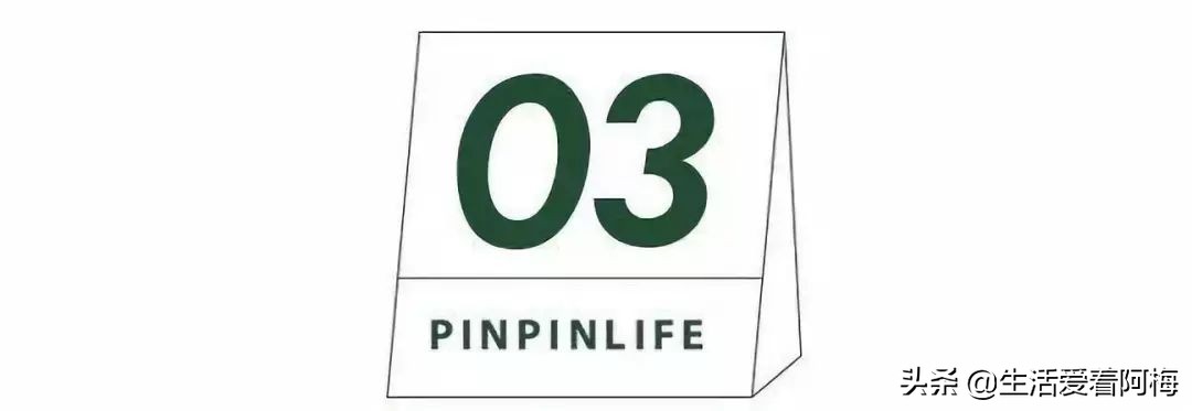 一抹就干净的家具清洁,家具清洁小技巧