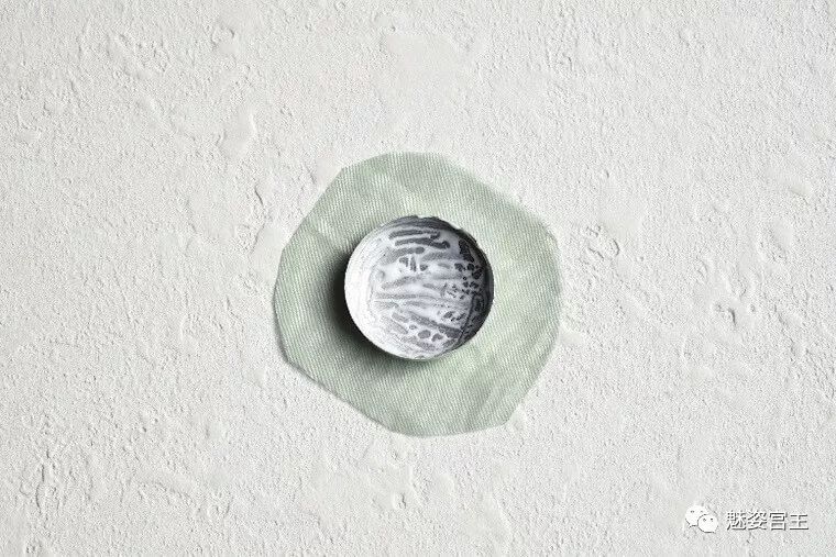 珍珠胸针的制作方法手工,宝石胸针手工制作教程