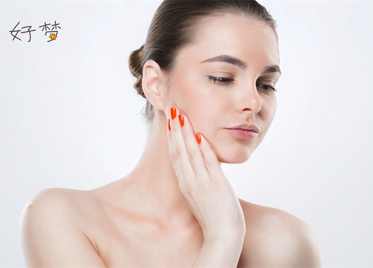 你还知道哪些好的防晒霜,防晒霜知识点