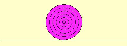 超难几何题解题方法,初中数学几何49个解题模型图讲解