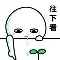 怎样才能深层清洁皮肤毛孔,在家怎么给皮肤深层清洁