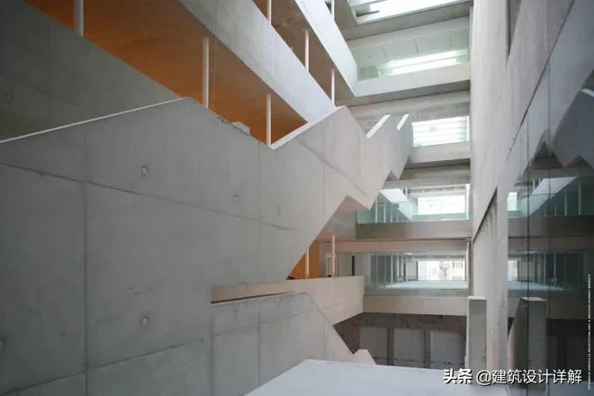 2020年普利兹克建筑奖获得者,2020普利兹克建筑奖中国赛区提名