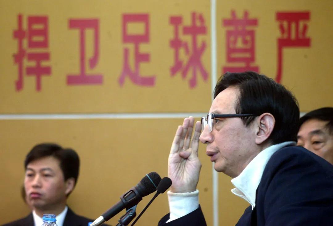尹明善破产,重庆首富尹明善最后一战