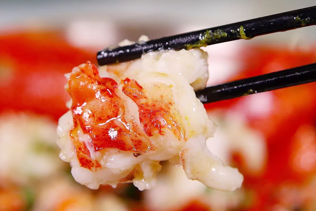 10张图片告诉你,100张渔船图片