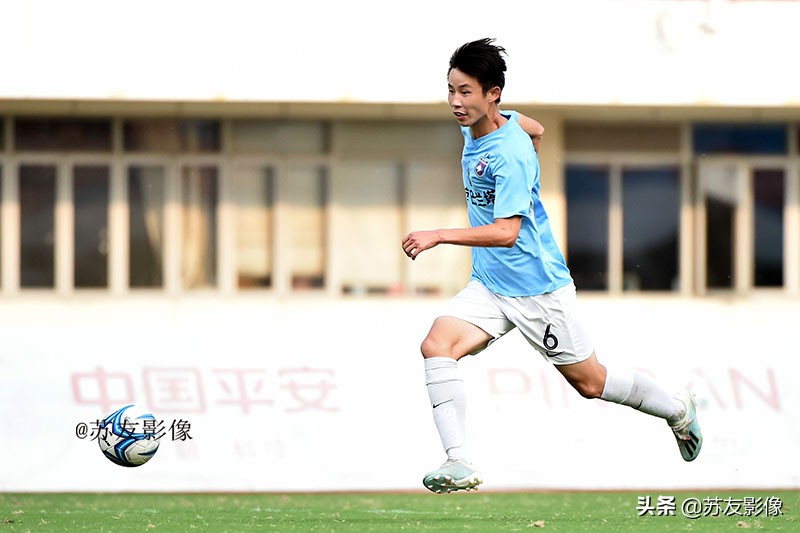 曾经辉煌如今没落的足球俱乐部,中国工作联赛消失的球队