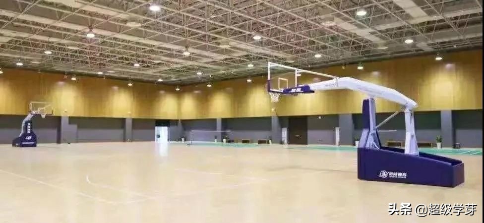 直逼四七九！成都新名牌校“教科院”说火就火，硬核背景大起底！