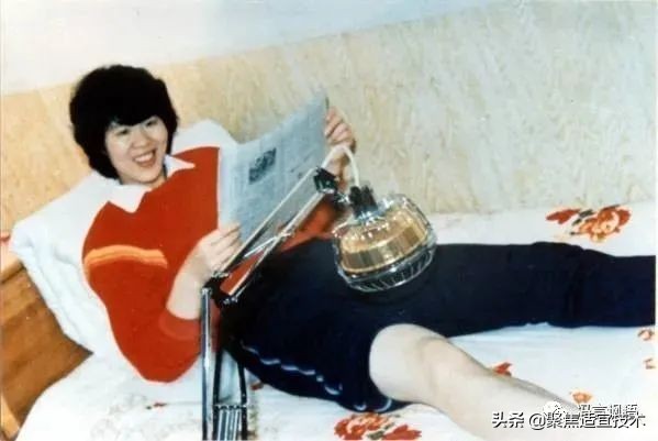 最全基层妇科诊室器械配置攻略