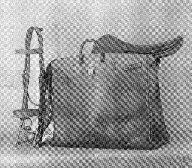 十款永不过时的包百搭,十大必买经典款包包图片及价格