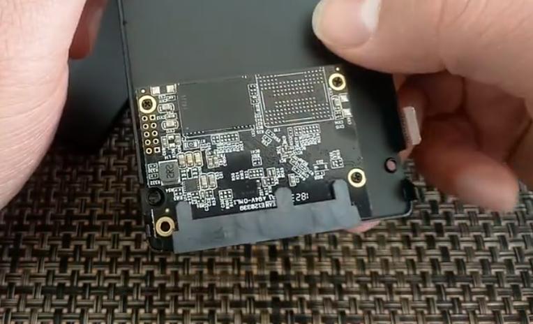 某宝整机套路,某宝千元机械表