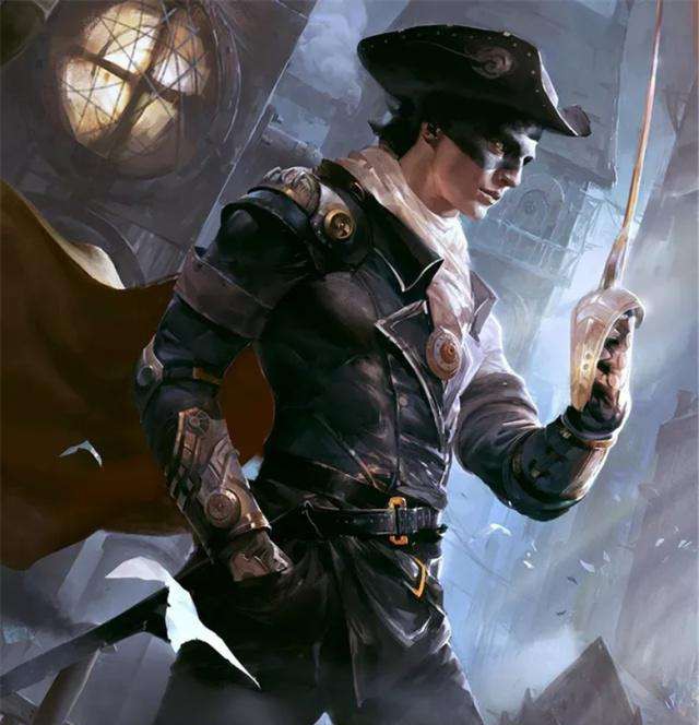 四本很好看的都市修真流小说,5本值得熬夜看完的都市修真小说