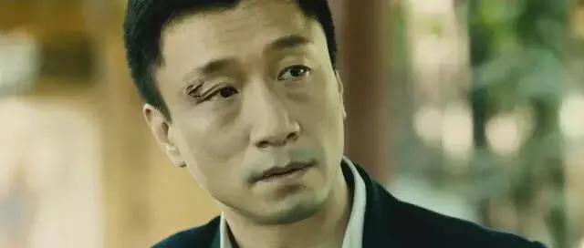 边境风云毒贩与人交易,边境风云体现了毒贩生性残暴