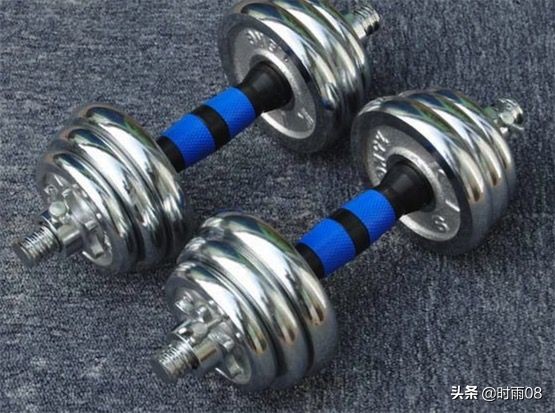 便宜好用的健身器材推荐,健身直播工具装备三件套