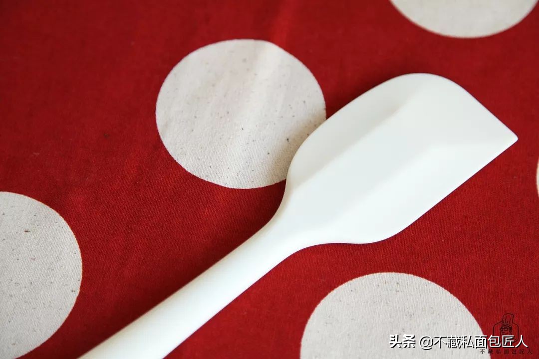 烘焙新手的必备工具解析,新手入门烘焙工具介绍