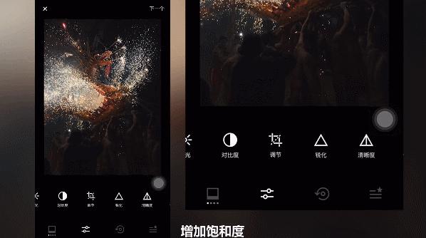 这张如此惊艳的获奖作品，竟然是用iPhone6s拍摄的
