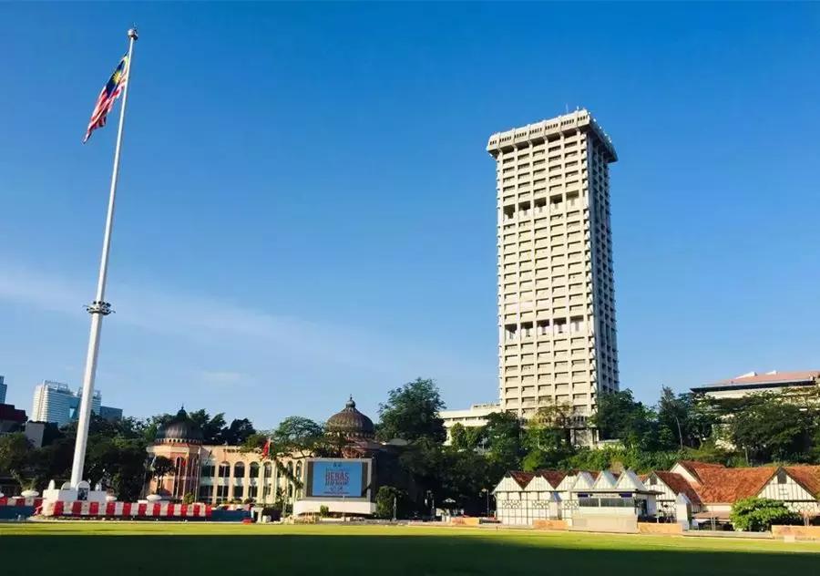 马来西亚吉隆坡槟城兰卡威自由行,马来西亚槟城兰卡威旅游价格