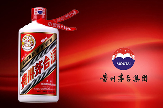 酱香型科技茅台,高科技酱香型白酒