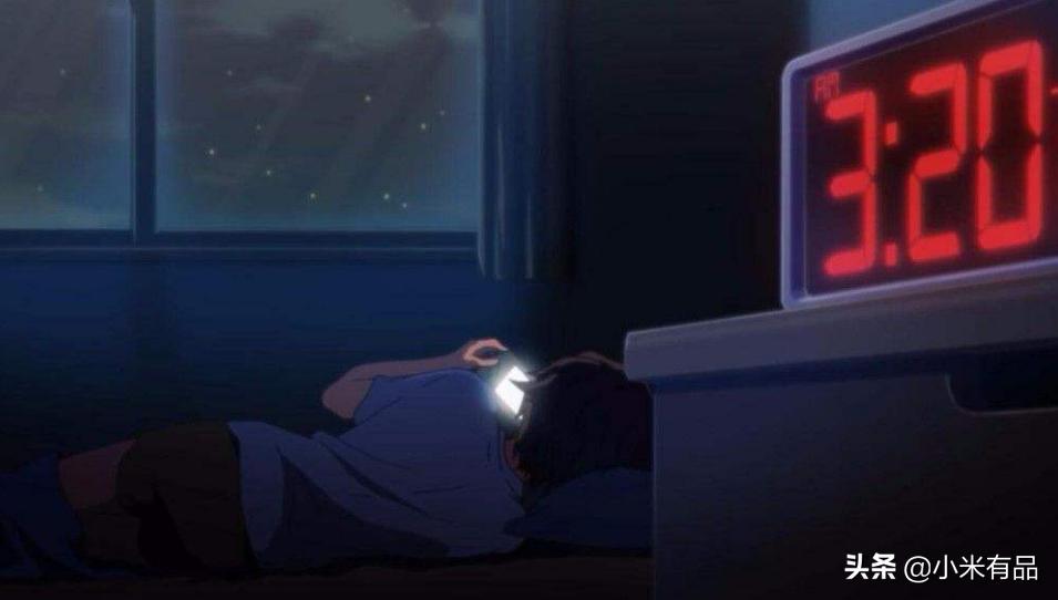 石墨烯热敷睡眠枕,石墨烯热敷颈椎枕头