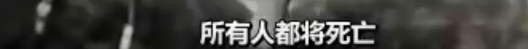 切尔诺贝利山火为什么没灭,切尔诺贝利核电站爆炸消防员救火