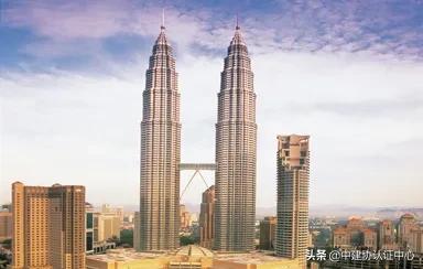 标杆项目经验分享,标杆经验分享