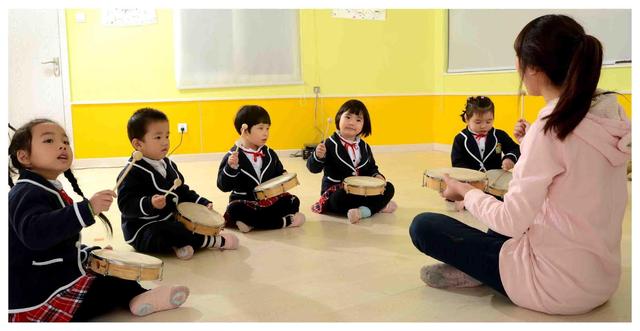 学的是“吃青春饭”专业，过了35岁怎么办？怪不得那么多人报考
