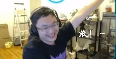 快攻德卡组怎么样,快攻德卡组最新