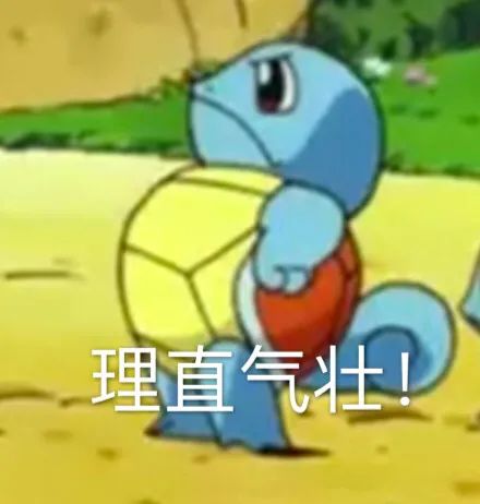 伯纳天纯猫粮有假的吗,伯纳天纯狗粮有假的